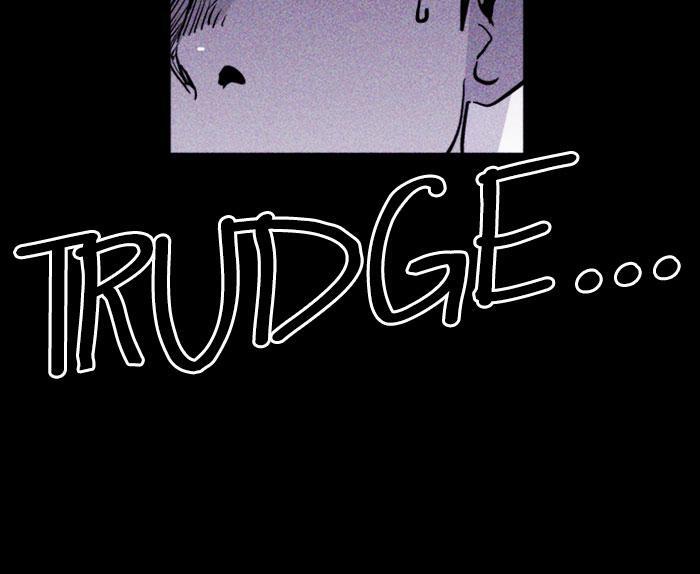 Read PIGPEN Manga Online