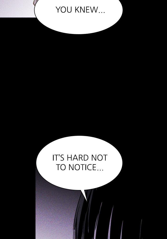 Read PIGPEN Manga Online