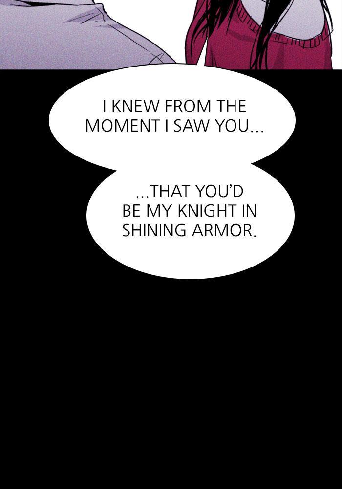 Read PIGPEN Manga Online