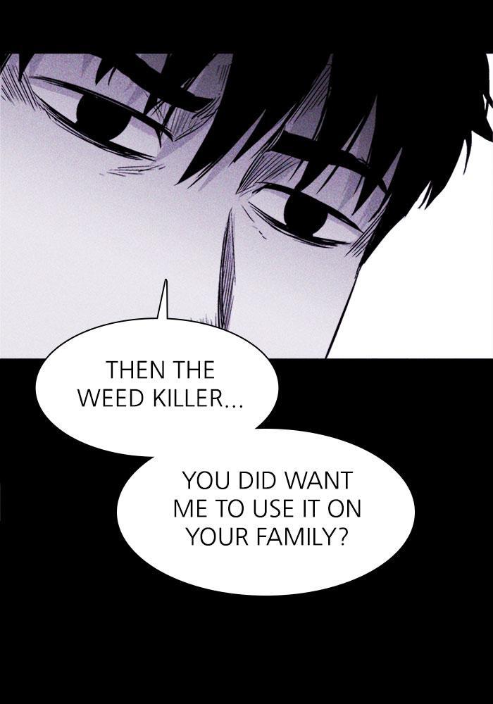 Read PIGPEN Manga Online