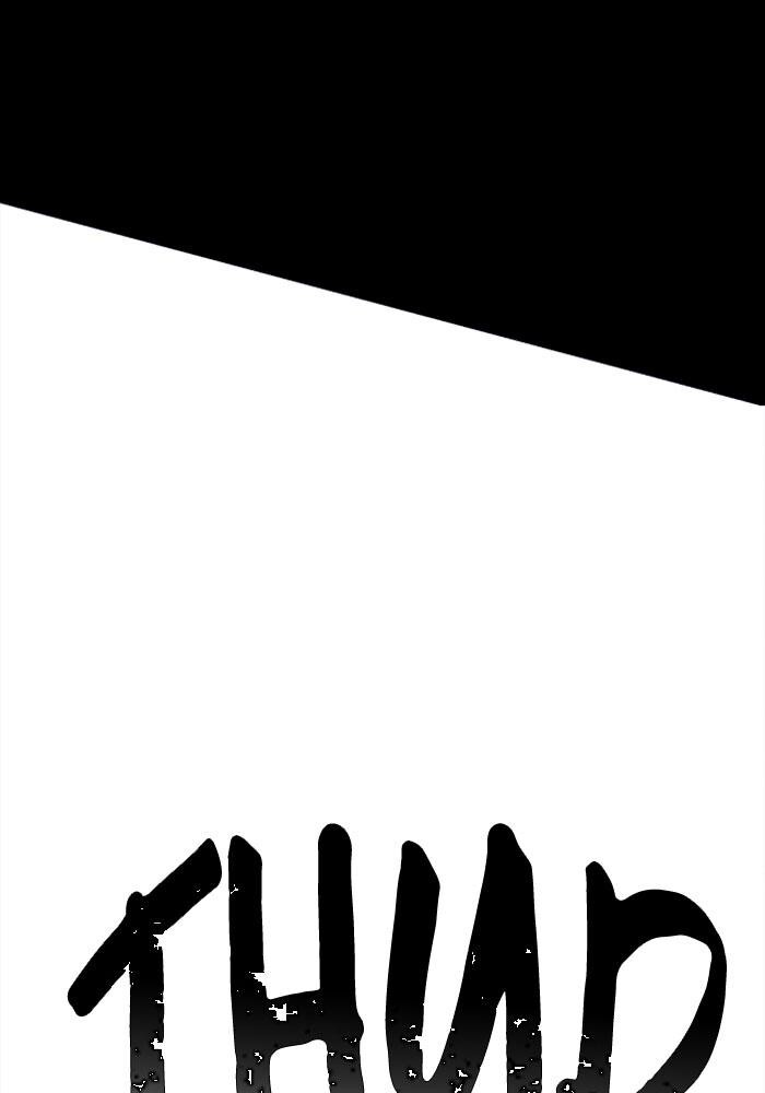 Read PIGPEN Manga Online