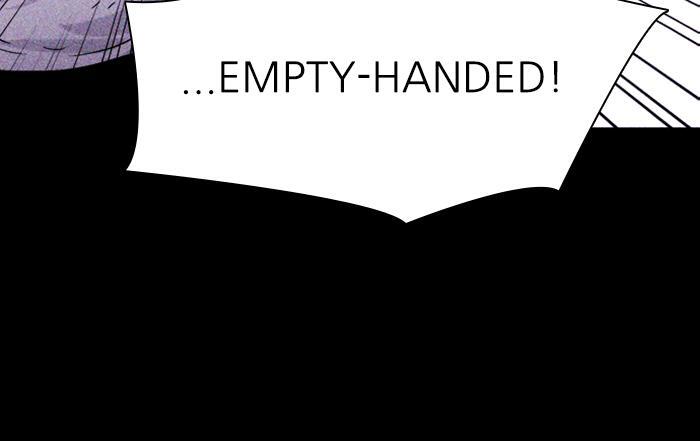 Read PIGPEN Manga Online