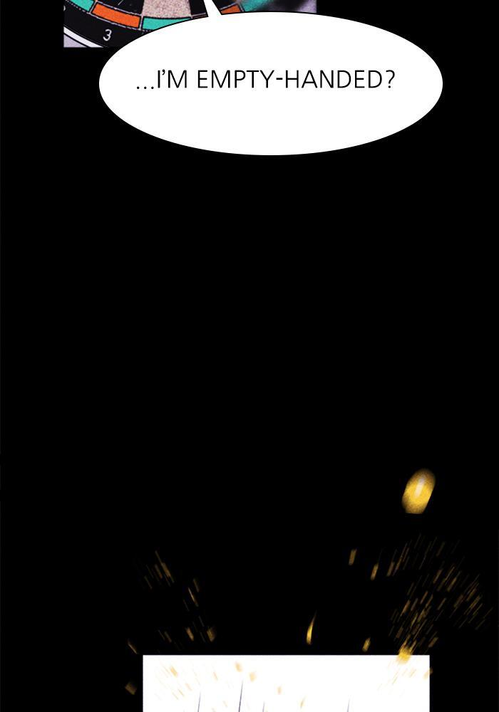 Read PIGPEN Manga Online