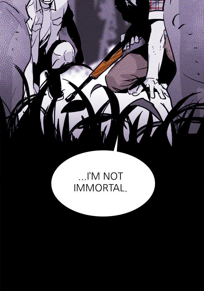 Read PIGPEN Manga Online