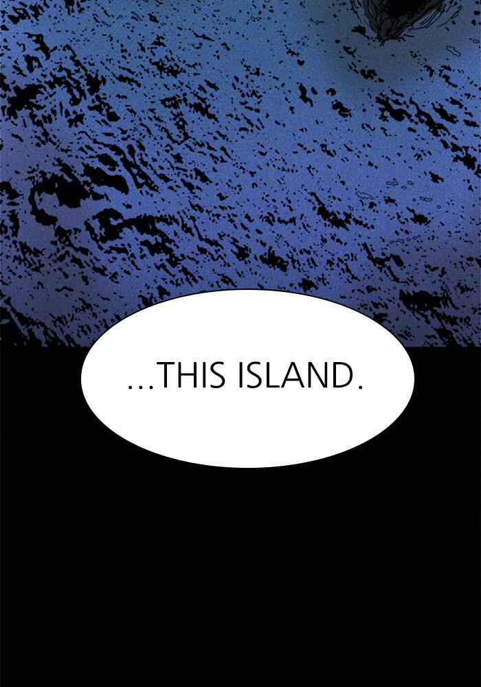 Read PIGPEN Manga Online