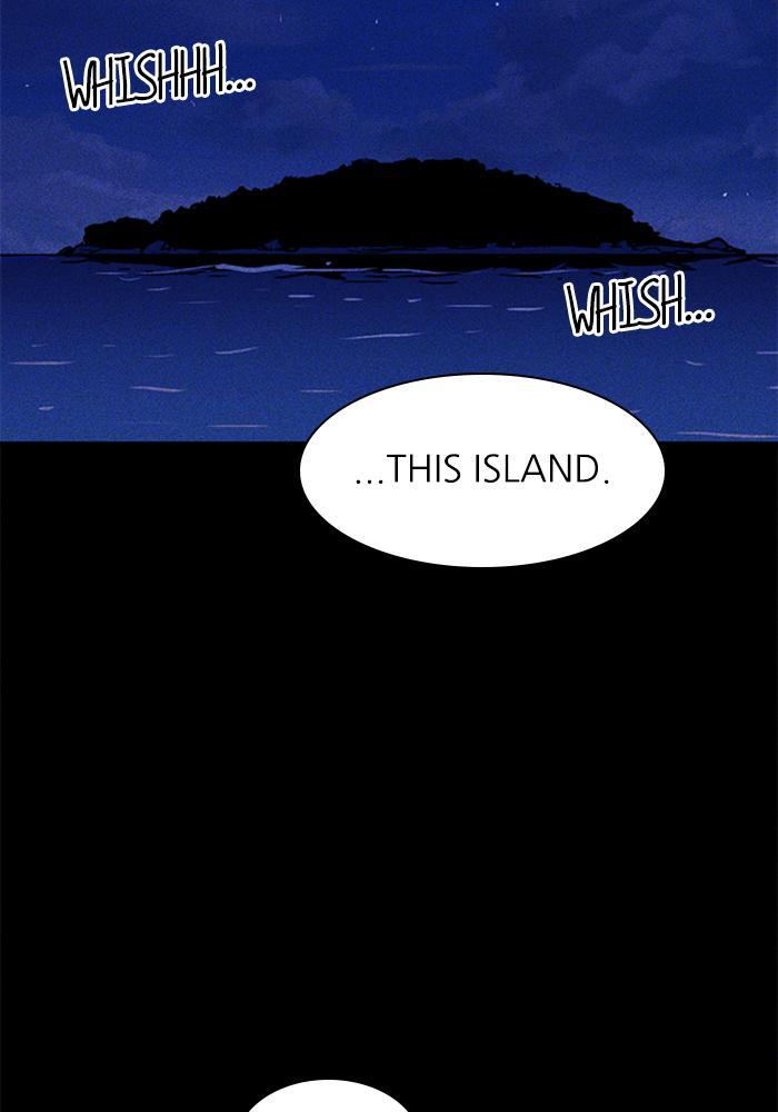 Read PIGPEN Manga Online