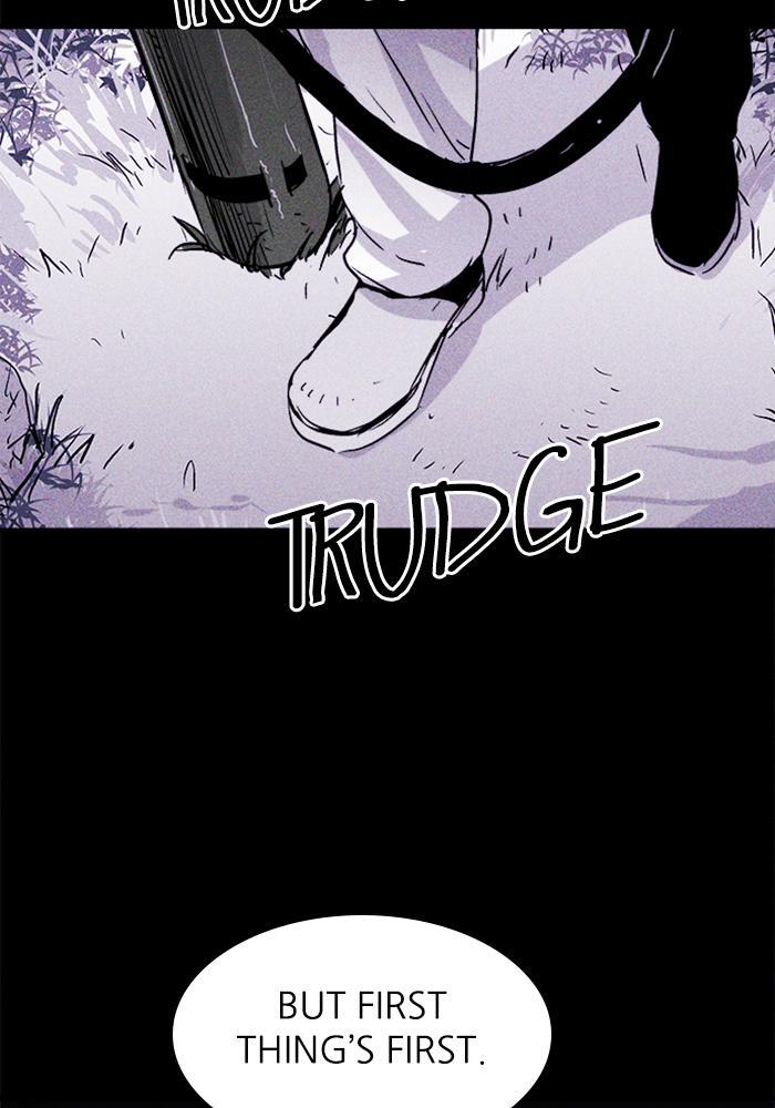 Read PIGPEN Manga Online