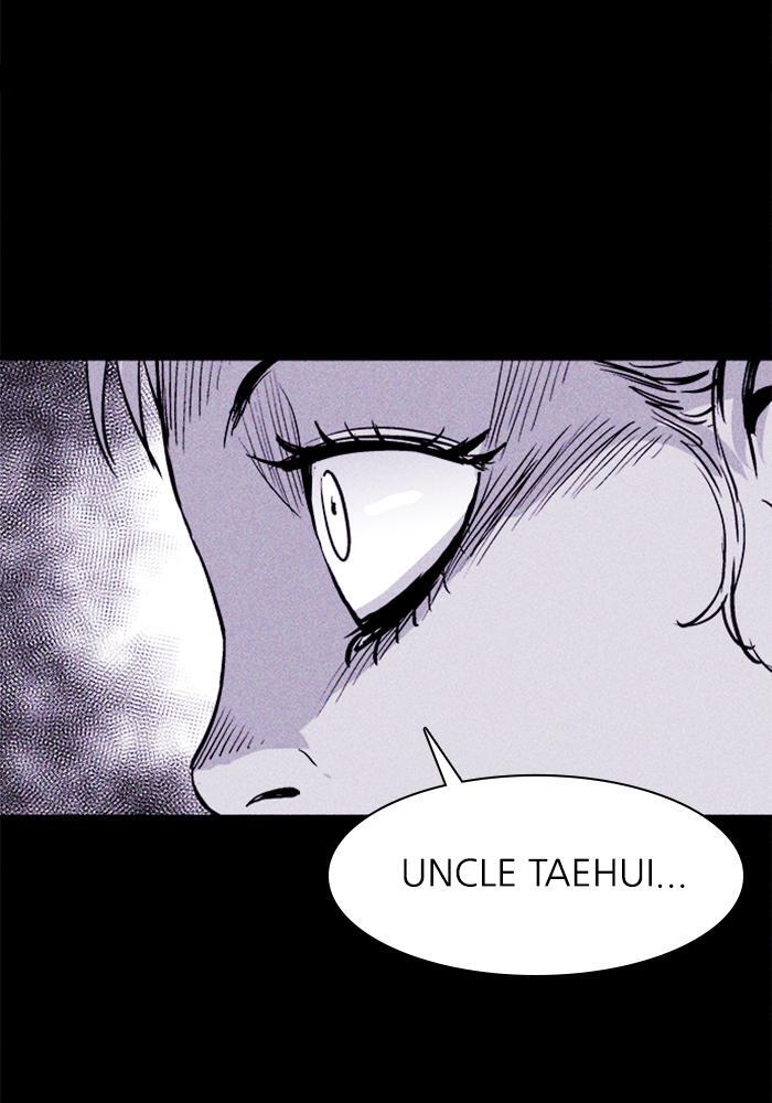 Read PIGPEN Manga Online