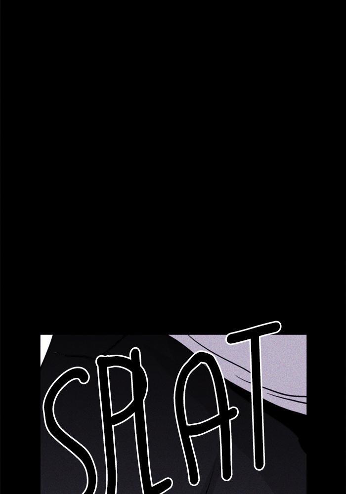 Read PIGPEN Manga Online