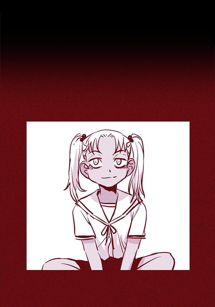 Read PIGPEN Manga Online