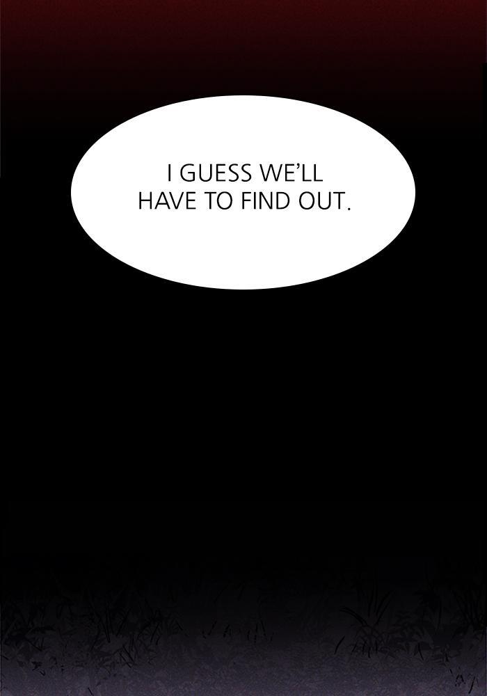 Read PIGPEN Manga Online
