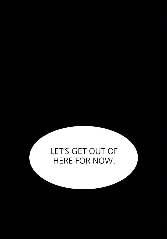 Read PIGPEN Manga Online