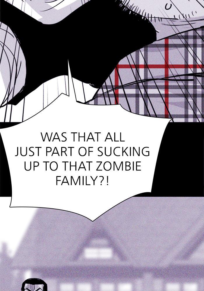 Read PIGPEN Manga Online