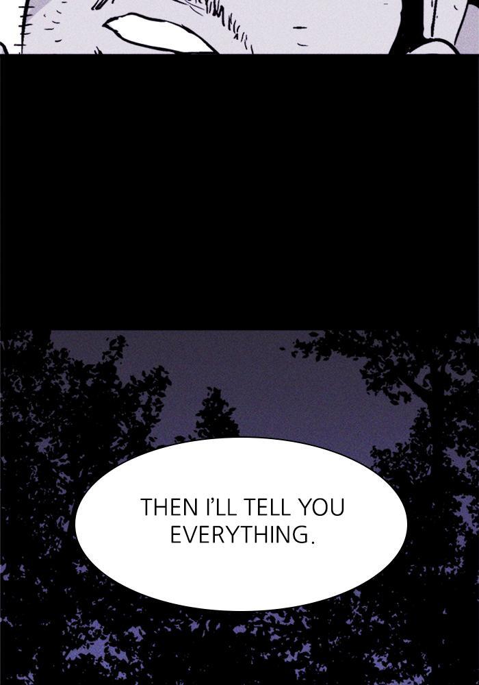 Read PIGPEN Manga Online