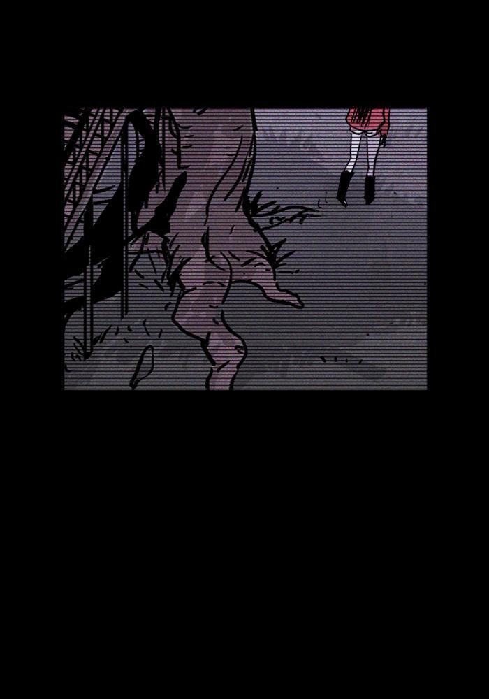 Read PIGPEN Manga Online