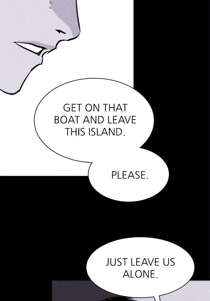 Read PIGPEN Manga Online