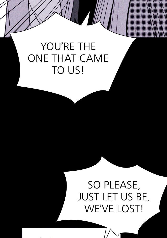Read PIGPEN Manga Online