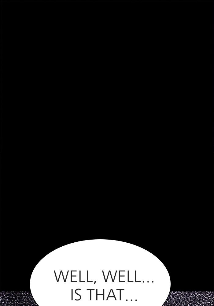Read PIGPEN Manga Online