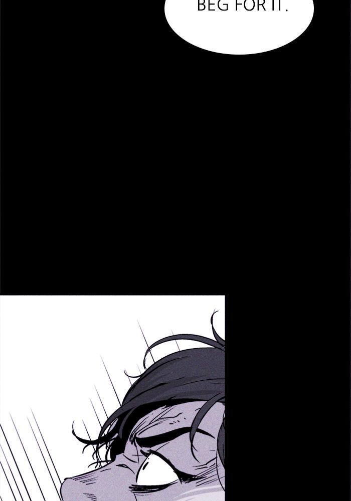 Read PIGPEN Manga Online
