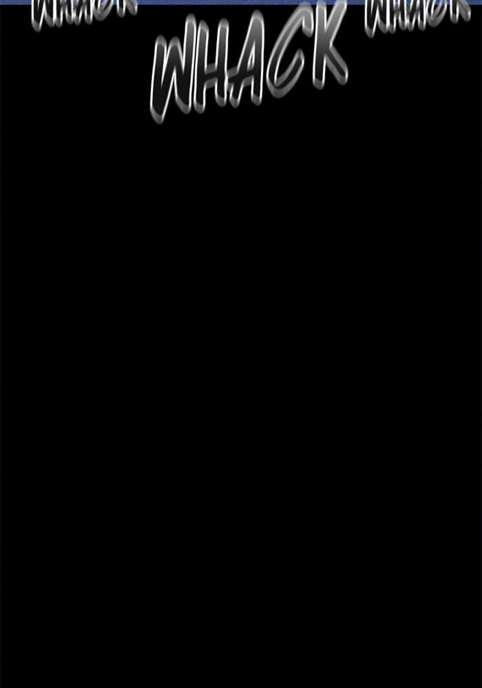 Read PIGPEN Manga Online