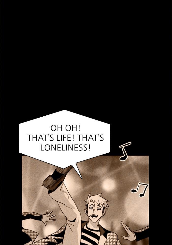 Read PIGPEN Manga Online