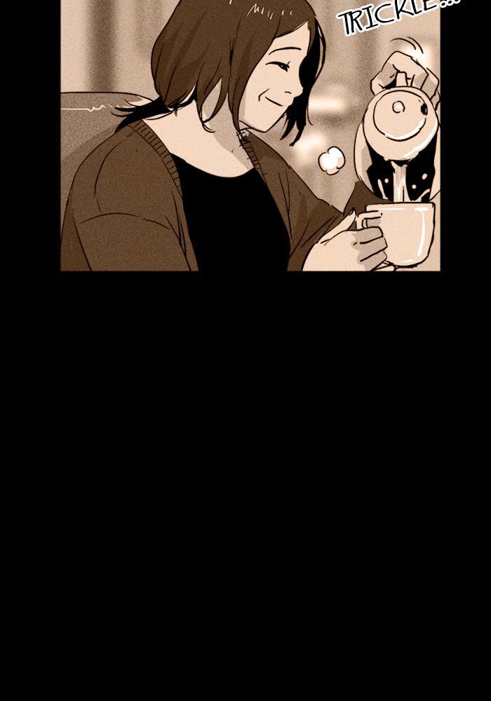 Read PIGPEN Manga Online