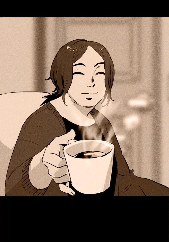 Read PIGPEN Manga Online