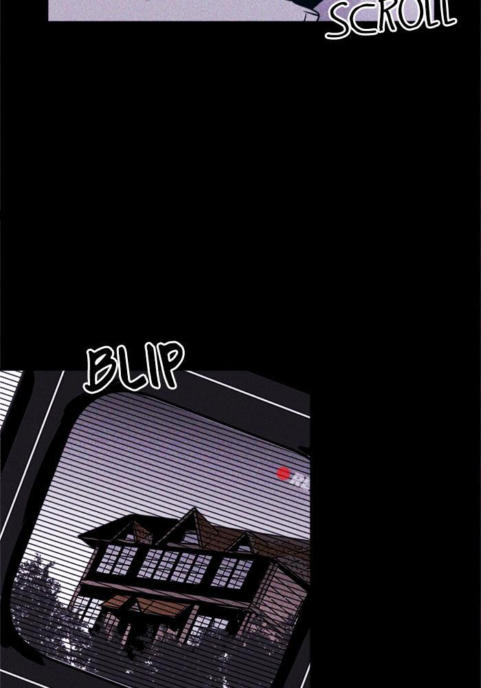 Read PIGPEN Manga Online