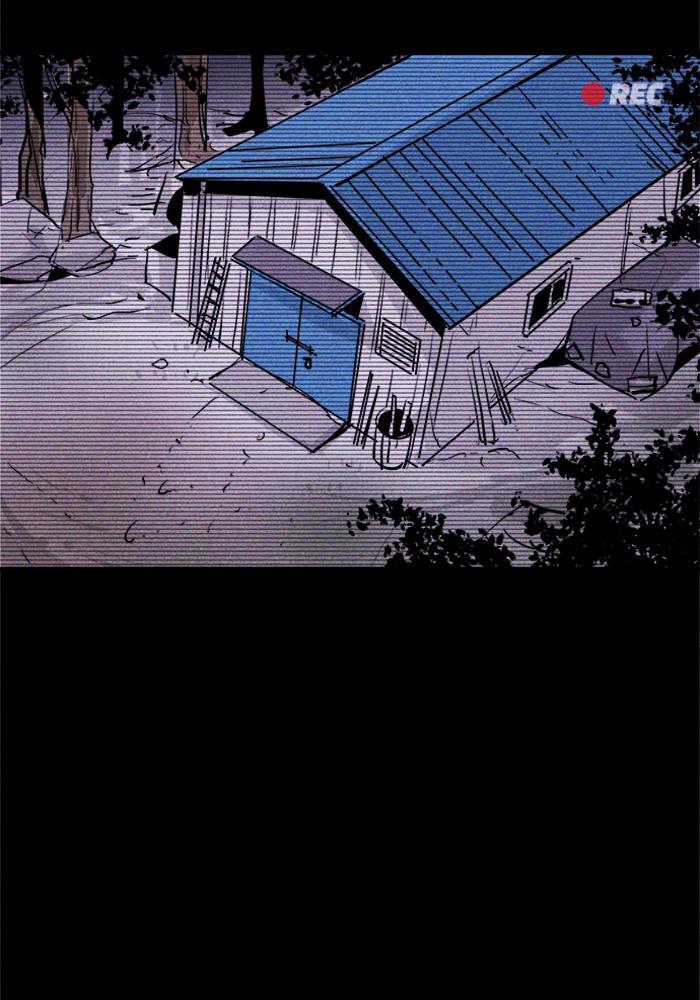 Read PIGPEN Manga Online