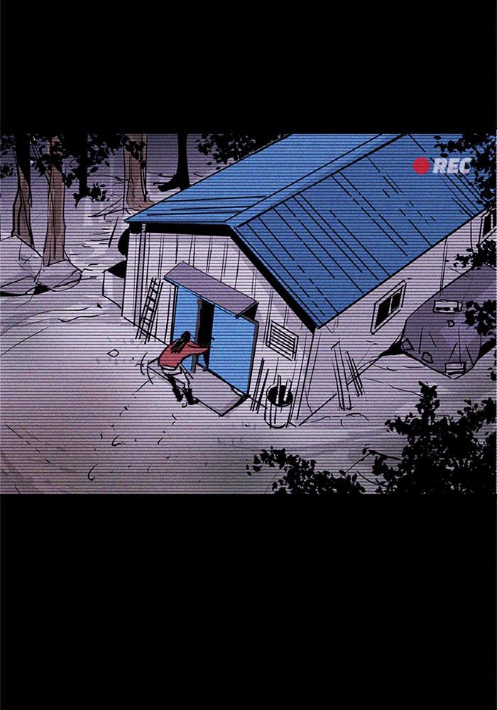 Read PIGPEN Manga Online