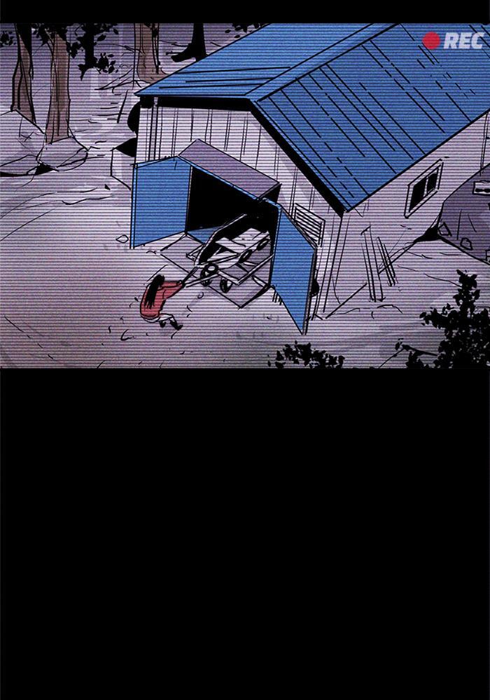 Read PIGPEN Manga Online
