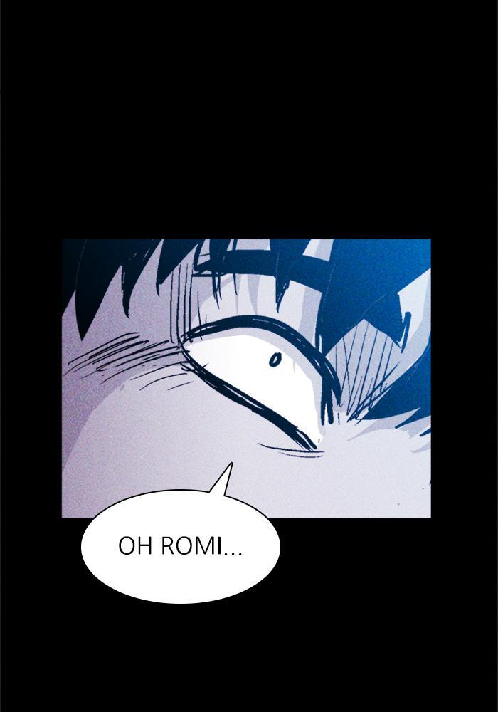 Read PIGPEN Manga Online