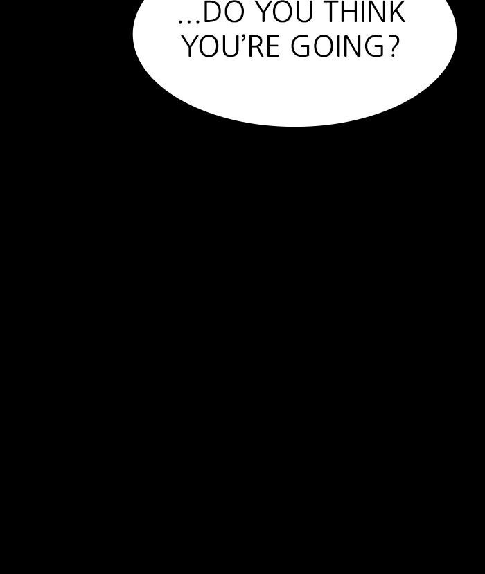 Read PIGPEN Manga Online