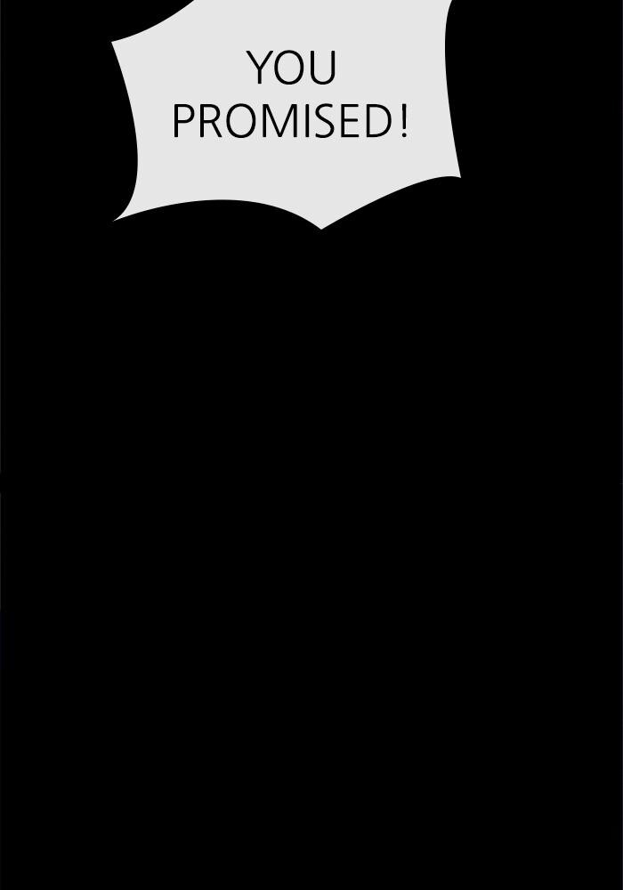 Read PIGPEN Manga Online