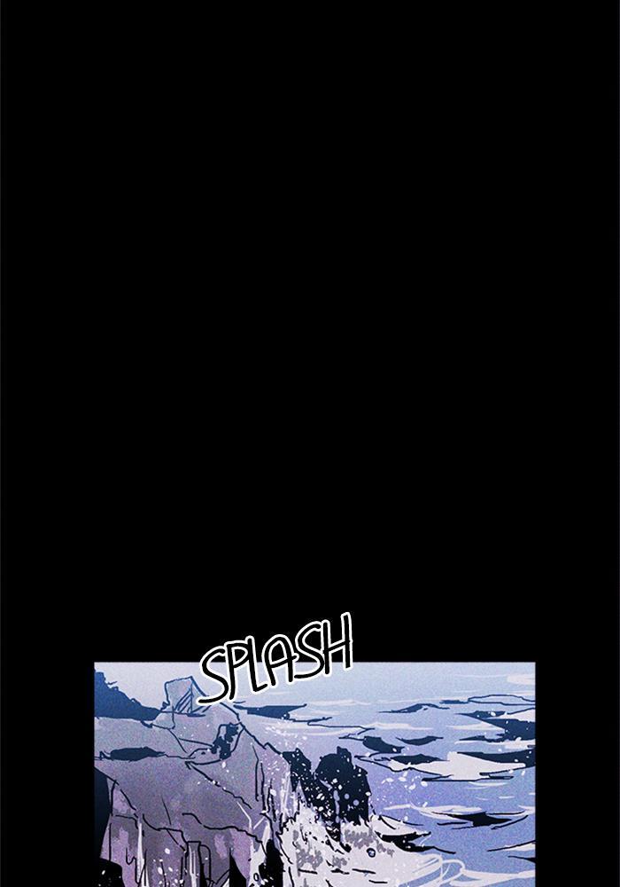 Read PIGPEN Manga Online