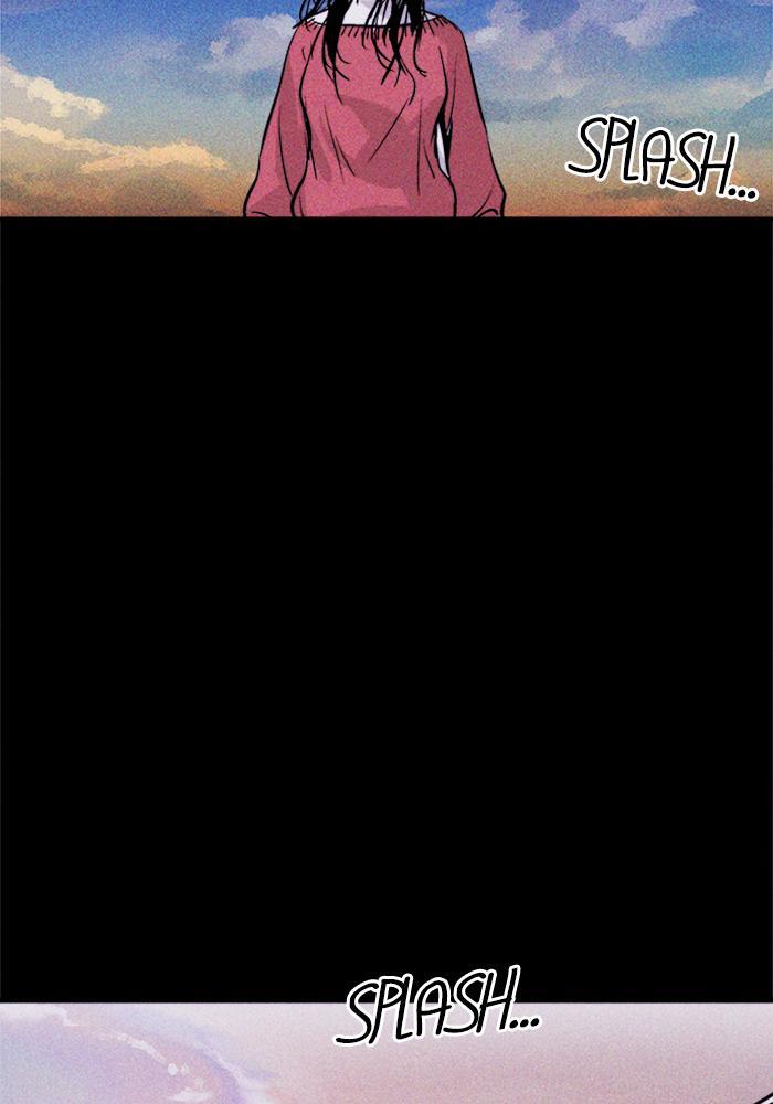 Read PIGPEN Manga Online