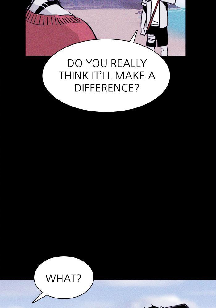 Read PIGPEN Manga Online