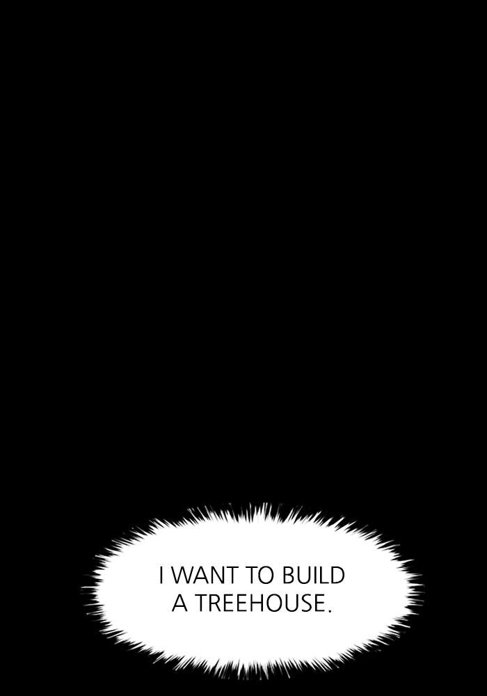 Read PIGPEN Manga Online