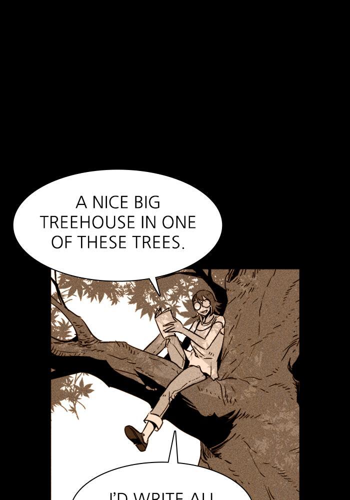 Read PIGPEN Manga Online