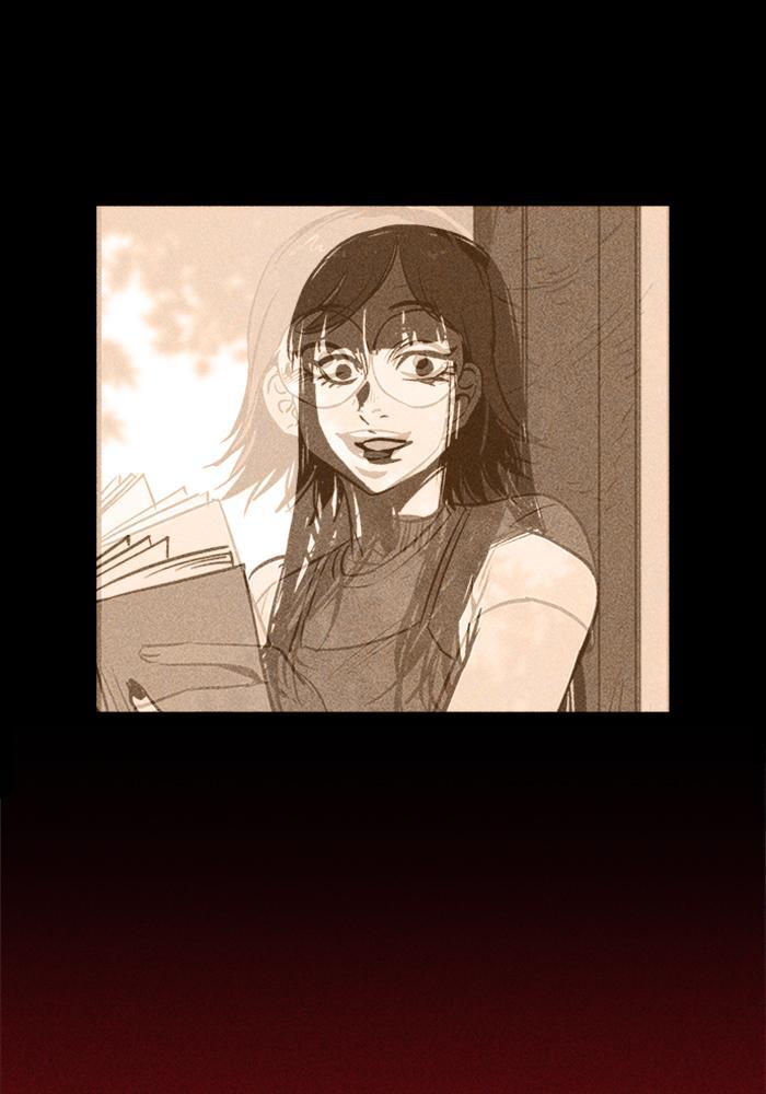 Read PIGPEN Manga Online