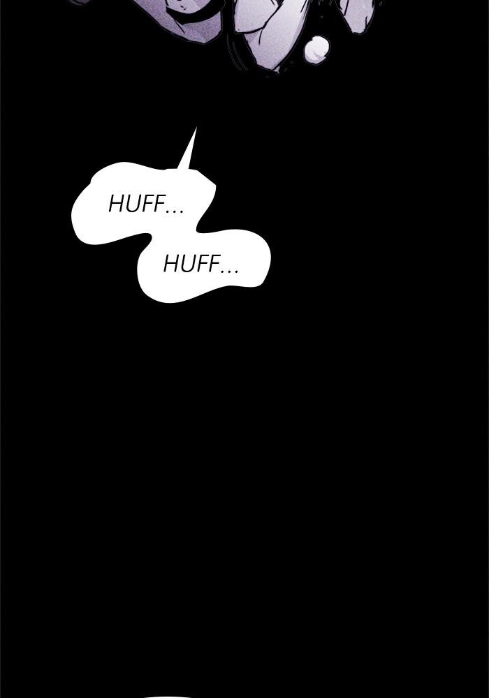 Read PIGPEN Manga Online