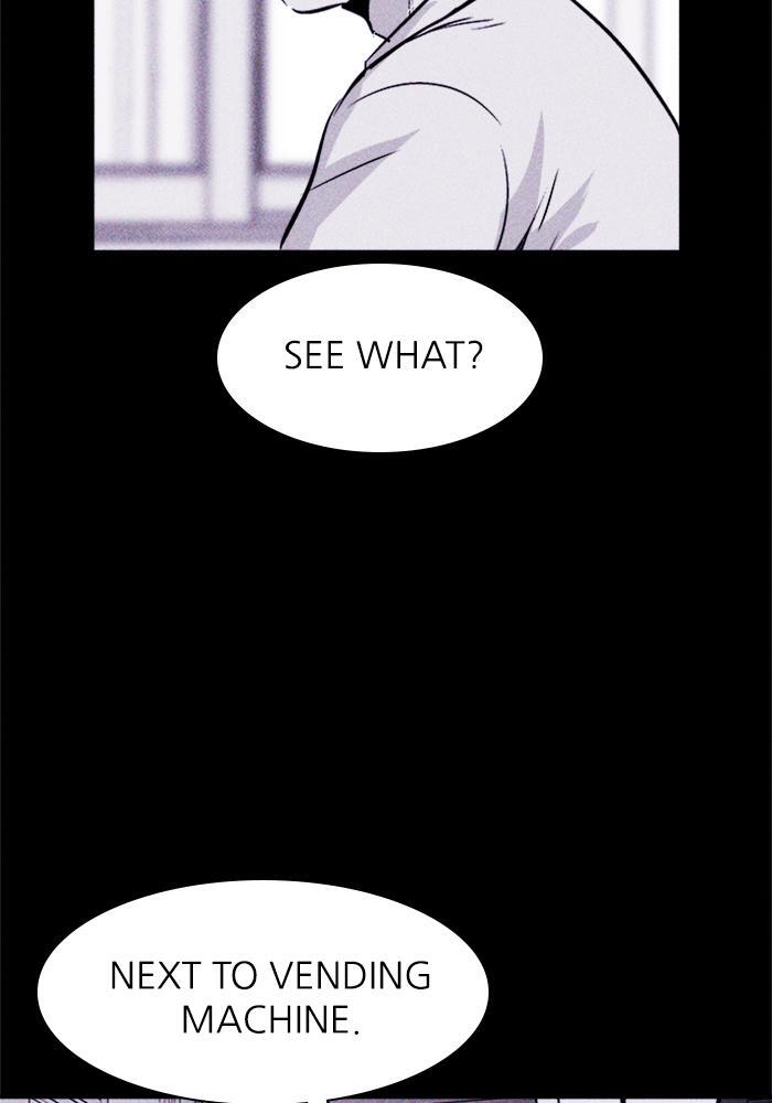 Read PIGPEN Manga Online