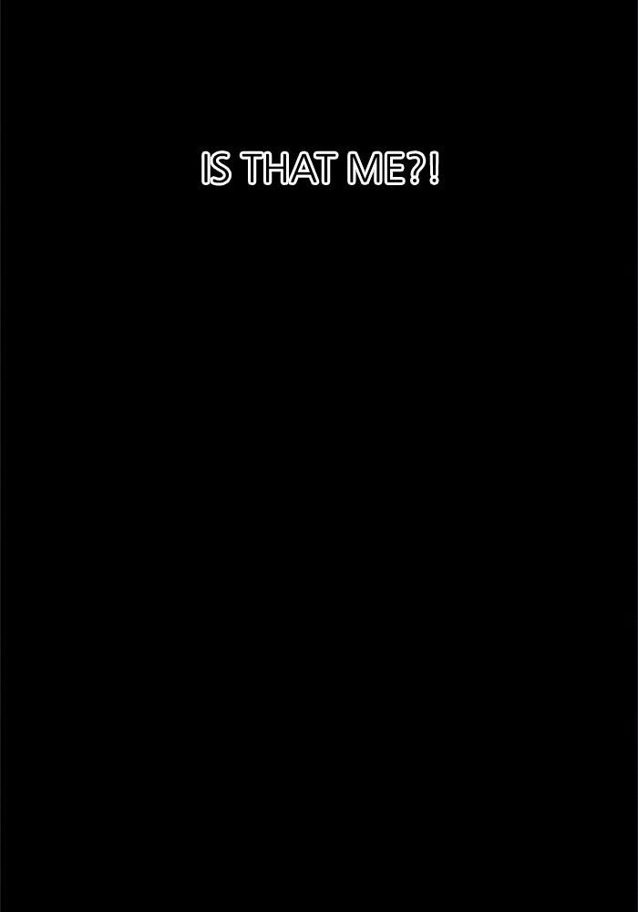 Read PIGPEN Manga Online