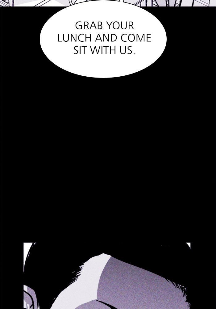 Read PIGPEN Manga Online