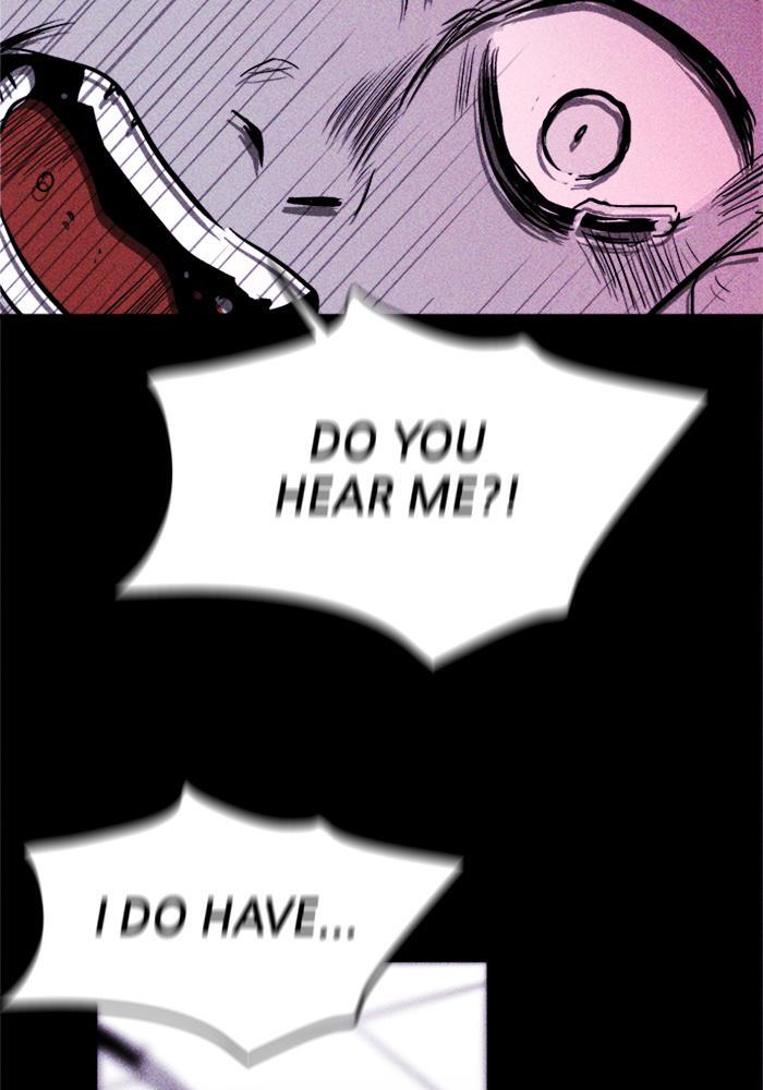 Read PIGPEN Manga Online