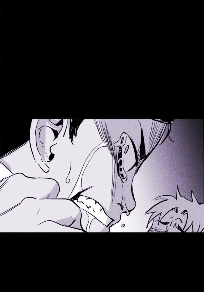 Read PIGPEN Manga Online