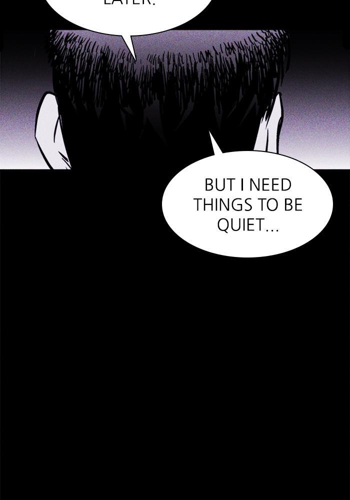 Read PIGPEN Manga Online