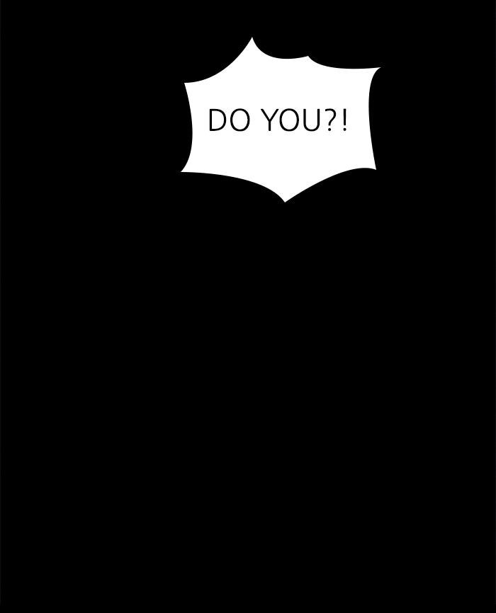 Read PIGPEN Manga Online