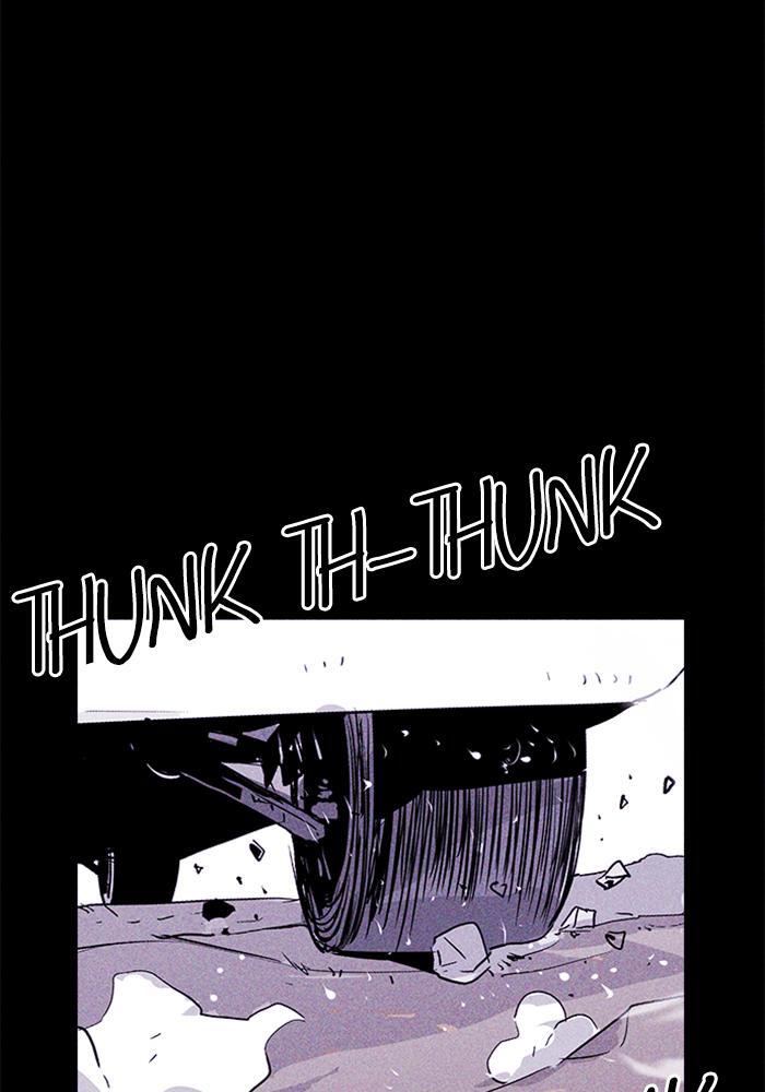 Read PIGPEN Manga Online