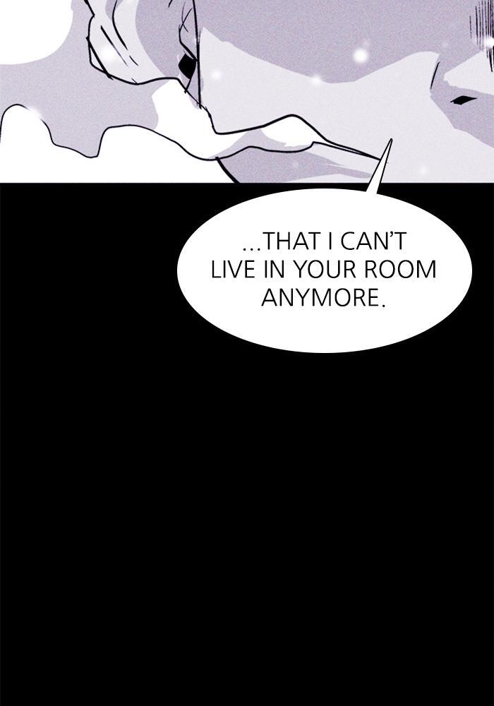 Read PIGPEN Manga Online